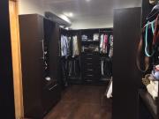 Departamento en venta en Lomas de Tecamachalco,...