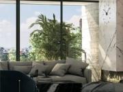 Departamento en venta en Lomas de Tecamachalco,...