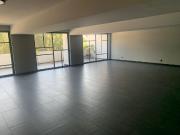 Departamento en venta en Lomas de Tecamachalco,...