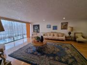 Departamento en venta en Lomas de Tecamachalco,...