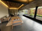Departamento en venta en Lomas de Tecamachalco,...