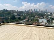 Departamento en venta en Lomas de Tecamachalco,...