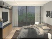 Departamento en venta en Lomas de Tecamachalco,...