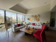 Departamento en venta en Lomas de Tecamachalco,...