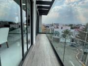 Departamento en venta en Lomas de Tecamachalco,...