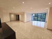 Departamento en venta en Lomas de Tecamachalco,...