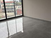 Departamento en venta en Lomas de Tecamachalco,...