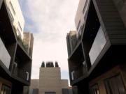 Departamento en venta en Lomas de Tecamachalco,...