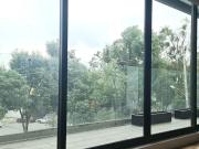 Departamento en venta en Lomas de Tecamachalco,...