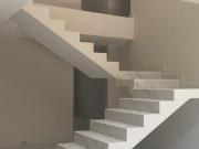 Departamento en venta en Lomas de Tecamachalco,...