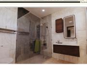 Departamento en venta en Lomas de Tecamachalco,...