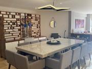 Departamento en venta en Lomas de Tecamachalco,...