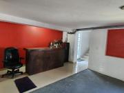 Departamento en venta en Lomas de Tecamachalco,...