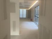 Departamento en venta en Lomas de Tecamachalco,...