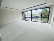 Departamento en venta en Lomas de Tecamachalco,...