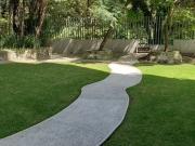 Departamento en venta en Lomas de Tecamachalco,...