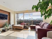 Departamento en Venta en Lomas de Tecamachalco,...