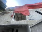 Departamento en venta en Lomas de Tecamachalco,...