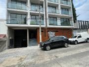 Departamento en venta en Lomas de Tecamachalco,...
