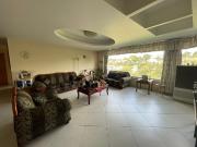 Departamento en venta en Lomas de Tecamachalco,...