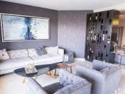 Departamento en venta en Lomas de Tecamachalco,...