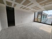 Departamento en venta en Lomas de Tecamachalco,...