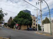 Departamento en venta en Lomas de Tecamachalco,...