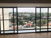 DEPARTAMENTO EN VENTA EN LOMAS DE TECAMACHALCO LAS AGUILAS