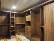 Departamento en Venta en Lomas de Tecamachalco m2d2528