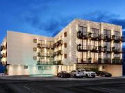Departamento en Venta en Lomas de Tecamachalco m2d2528