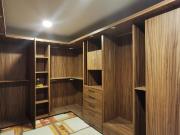 Departamento en Venta en Lomas de Tecamachalco m2d2528