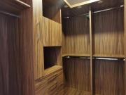 Departamento en Venta en Lomas de Tecamachalco m2d2529