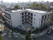 Departamento en venta en Lomas de Tecamachalco, Cancún,...