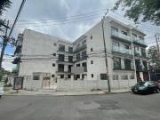 Departamento en venta en Lomas de Tecamachalco, Cancún,...