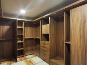 Departamento en Venta en Lomas de Tecamachalco m2d2531