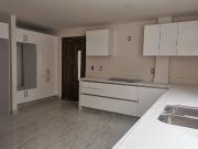 Departamento en Venta en Lomas de Tecamachalco m2d2531