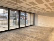 Departamento en Venta en Lomas de Tecamachalco m2d2761