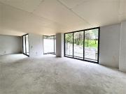 Departamento en Venta en Lomas de Tecamachalco m2d2987