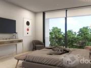 Departamento en Venta en Lomas de Tecamachalco m2d2987