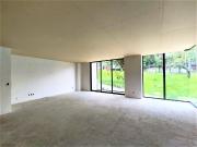 Departamento en Venta en Lomas de Tecamachalco m2d2988