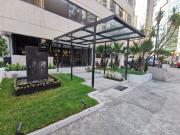 Departamento en Venta en Lomas de Tecamachalco m2d3321