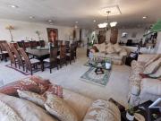 Departamento en Venta en Lomas de Tecamachalco m2d3321