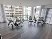 Departamento en Venta en Lomas de Tecamachalco m2d3375