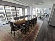 Departamento en Venta en Lomas de Tecamachalco m2d3375