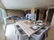 Departamento en Venta en Lomas de Tecamachalco m2d3402