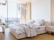 Departamento en Venta en Lomas de Tecamachalco m2d3492