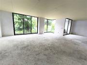 Departamento en Venta en Lomas de Tecamachalco m2d3560