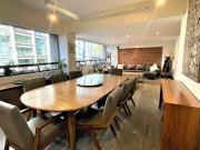 Departamento en Venta en Lomas de Tecamachalco m2d3696