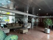 Departamento en Venta en Lomas de Tecamachalco, Naucalpan