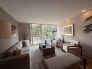 Departamento en Venta en Lomas de Tecamachalco, Naucalpan